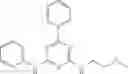 Fig. 767 - THERAPEUTICALLY ACTIVE COMPOUNDS AND THEIR METHODS OF USE