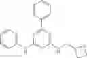 Fig. 768 - THERAPEUTICALLY ACTIVE COMPOUNDS AND THEIR METHODS OF USE