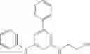 Fig. 769 - THERAPEUTICALLY ACTIVE COMPOUNDS AND THEIR METHODS OF USE