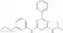 Fig. 77 - THERAPEUTICALLY ACTIVE COMPOUNDS AND THEIR METHODS OF USE