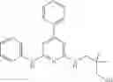 Fig. 770 - THERAPEUTICALLY ACTIVE COMPOUNDS AND THEIR METHODS OF USE