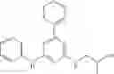 Fig. 771 - THERAPEUTICALLY ACTIVE COMPOUNDS AND THEIR METHODS OF USE