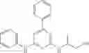 Fig. 772 - THERAPEUTICALLY ACTIVE COMPOUNDS AND THEIR METHODS OF USE
