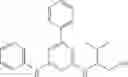 Fig. 773 - THERAPEUTICALLY ACTIVE COMPOUNDS AND THEIR METHODS OF USE