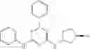 Fig. 774 - THERAPEUTICALLY ACTIVE COMPOUNDS AND THEIR METHODS OF USE