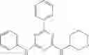Fig. 775 - THERAPEUTICALLY ACTIVE COMPOUNDS AND THEIR METHODS OF USE