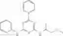 Fig. 776 - THERAPEUTICALLY ACTIVE COMPOUNDS AND THEIR METHODS OF USE
