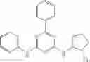 Fig. 778 - THERAPEUTICALLY ACTIVE COMPOUNDS AND THEIR METHODS OF USE