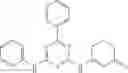 Fig. 779 - THERAPEUTICALLY ACTIVE COMPOUNDS AND THEIR METHODS OF USE