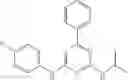 Fig. 78 - THERAPEUTICALLY ACTIVE COMPOUNDS AND THEIR METHODS OF USE