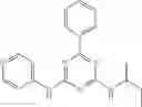 Fig. 781 - THERAPEUTICALLY ACTIVE COMPOUNDS AND THEIR METHODS OF USE