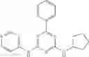 Fig. 782 - THERAPEUTICALLY ACTIVE COMPOUNDS AND THEIR METHODS OF USE