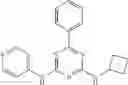 Fig. 783 - THERAPEUTICALLY ACTIVE COMPOUNDS AND THEIR METHODS OF USE
