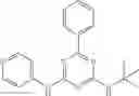 Fig. 784 - THERAPEUTICALLY ACTIVE COMPOUNDS AND THEIR METHODS OF USE