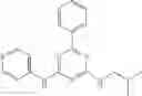Fig. 785 - THERAPEUTICALLY ACTIVE COMPOUNDS AND THEIR METHODS OF USE