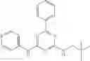 Fig. 786 - THERAPEUTICALLY ACTIVE COMPOUNDS AND THEIR METHODS OF USE