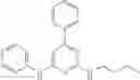 Fig. 787 - THERAPEUTICALLY ACTIVE COMPOUNDS AND THEIR METHODS OF USE