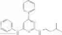 Fig. 788 - THERAPEUTICALLY ACTIVE COMPOUNDS AND THEIR METHODS OF USE