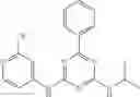 Fig. 79 - THERAPEUTICALLY ACTIVE COMPOUNDS AND THEIR METHODS OF USE