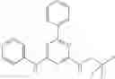 Fig. 790 - THERAPEUTICALLY ACTIVE COMPOUNDS AND THEIR METHODS OF USE