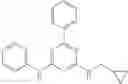 Fig. 791 - THERAPEUTICALLY ACTIVE COMPOUNDS AND THEIR METHODS OF USE