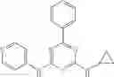 Fig. 792 - THERAPEUTICALLY ACTIVE COMPOUNDS AND THEIR METHODS OF USE