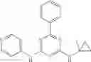 Fig. 793 - THERAPEUTICALLY ACTIVE COMPOUNDS AND THEIR METHODS OF USE