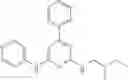 Fig. 795 - THERAPEUTICALLY ACTIVE COMPOUNDS AND THEIR METHODS OF USE