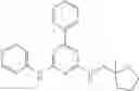Fig. 796 - THERAPEUTICALLY ACTIVE COMPOUNDS AND THEIR METHODS OF USE