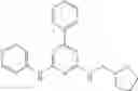 Fig. 797 - THERAPEUTICALLY ACTIVE COMPOUNDS AND THEIR METHODS OF USE