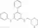 Fig. 798 - THERAPEUTICALLY ACTIVE COMPOUNDS AND THEIR METHODS OF USE