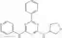 Fig. 799 - THERAPEUTICALLY ACTIVE COMPOUNDS AND THEIR METHODS OF USE