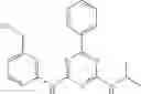Fig. 80 - THERAPEUTICALLY ACTIVE COMPOUNDS AND THEIR METHODS OF USE