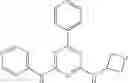 Fig. 800 - THERAPEUTICALLY ACTIVE COMPOUNDS AND THEIR METHODS OF USE