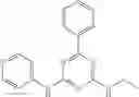 Fig. 801 - THERAPEUTICALLY ACTIVE COMPOUNDS AND THEIR METHODS OF USE