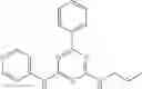 Fig. 802 - THERAPEUTICALLY ACTIVE COMPOUNDS AND THEIR METHODS OF USE