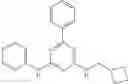 Fig. 803 - THERAPEUTICALLY ACTIVE COMPOUNDS AND THEIR METHODS OF USE