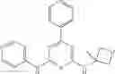 Fig. 804 - THERAPEUTICALLY ACTIVE COMPOUNDS AND THEIR METHODS OF USE