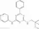 Fig. 805 - THERAPEUTICALLY ACTIVE COMPOUNDS AND THEIR METHODS OF USE