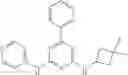 Fig. 806 - THERAPEUTICALLY ACTIVE COMPOUNDS AND THEIR METHODS OF USE