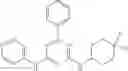 Fig. 807 - THERAPEUTICALLY ACTIVE COMPOUNDS AND THEIR METHODS OF USE