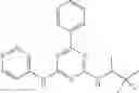 Fig. 808 - THERAPEUTICALLY ACTIVE COMPOUNDS AND THEIR METHODS OF USE