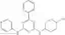 Fig. 809 - THERAPEUTICALLY ACTIVE COMPOUNDS AND THEIR METHODS OF USE