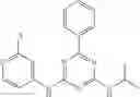 Fig. 81 - THERAPEUTICALLY ACTIVE COMPOUNDS AND THEIR METHODS OF USE