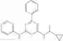Fig. 810 - THERAPEUTICALLY ACTIVE COMPOUNDS AND THEIR METHODS OF USE