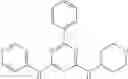 Fig. 811 - THERAPEUTICALLY ACTIVE COMPOUNDS AND THEIR METHODS OF USE