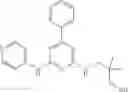 Fig. 812 - THERAPEUTICALLY ACTIVE COMPOUNDS AND THEIR METHODS OF USE