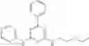 Fig. 813 - THERAPEUTICALLY ACTIVE COMPOUNDS AND THEIR METHODS OF USE