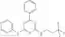 Fig. 814 - THERAPEUTICALLY ACTIVE COMPOUNDS AND THEIR METHODS OF USE