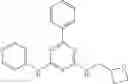 Fig. 815 - THERAPEUTICALLY ACTIVE COMPOUNDS AND THEIR METHODS OF USE